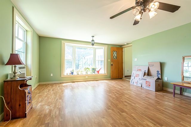 50 Depot Street, Belmont, NH 03220