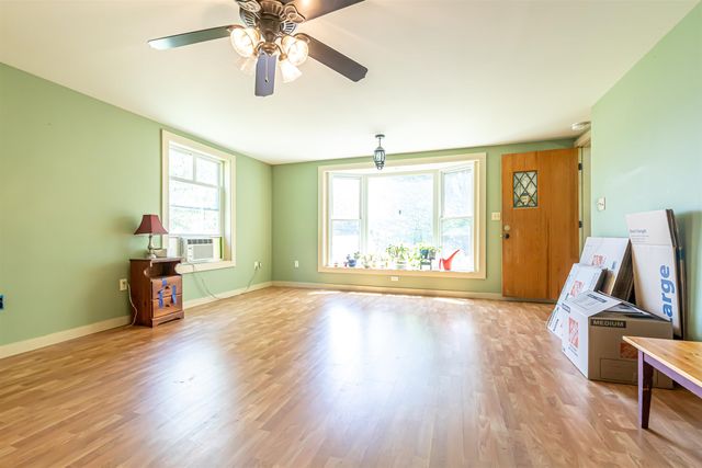 50 Depot Street, Belmont, NH 03220