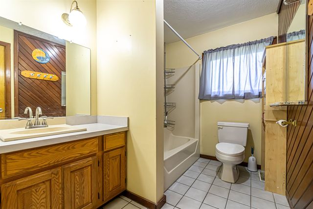 50 Depot Street, Belmont, NH 03220