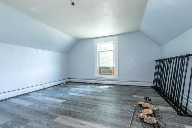 50 Depot Street, Belmont, NH 03220