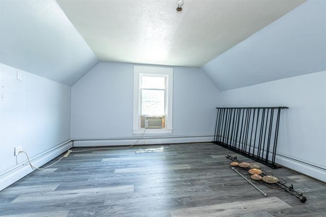 50 Depot Street, Belmont, NH 03220