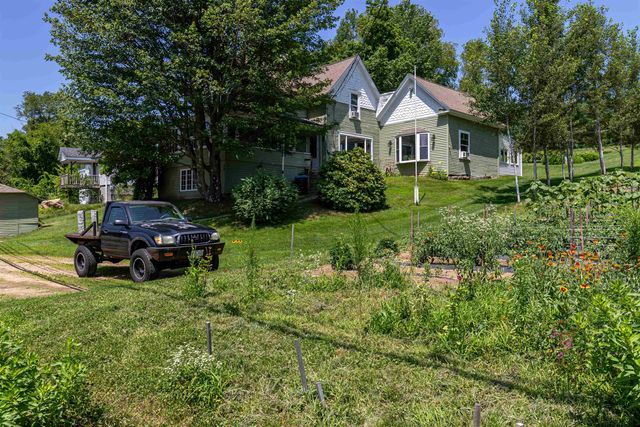 50 Depot Street, Belmont, NH 03220