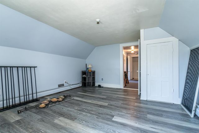 50 Depot Street, Belmont, NH 03220