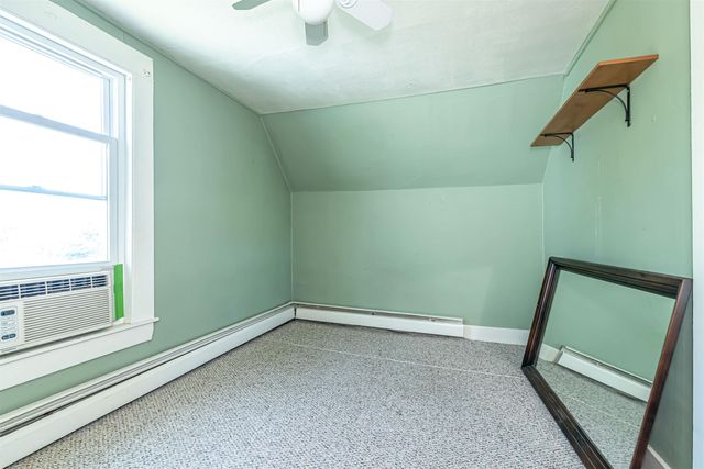 50 Depot Street, Belmont, NH 03220