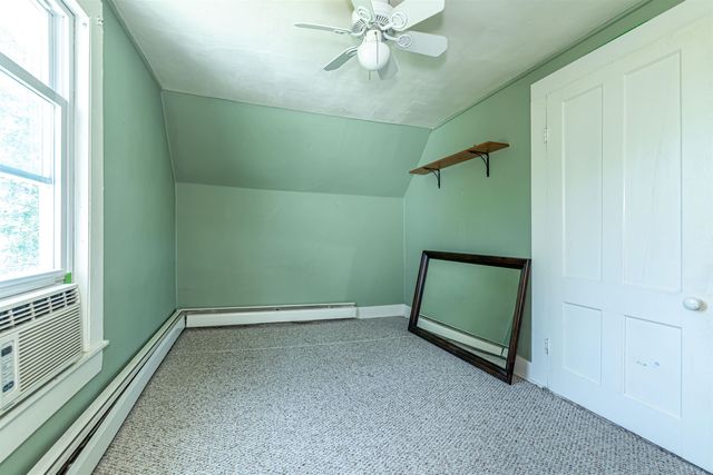 50 Depot Street, Belmont, NH 03220