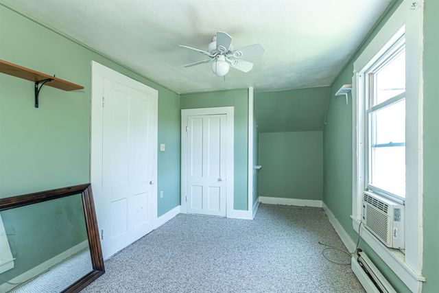 50 Depot Street, Belmont, NH 03220