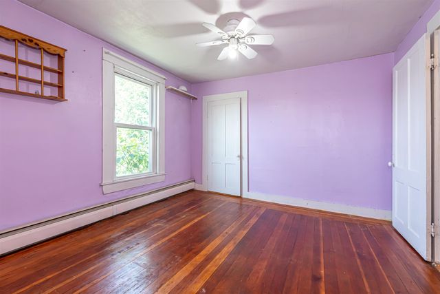 50 Depot Street, Belmont, NH 03220