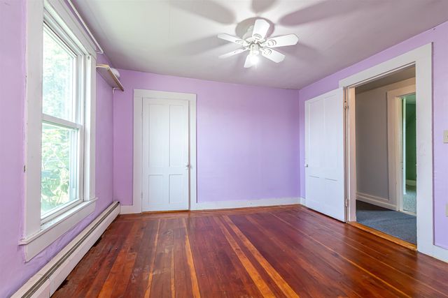 50 Depot Street, Belmont, NH 03220