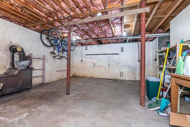 50 Depot Street, Belmont, NH 03220