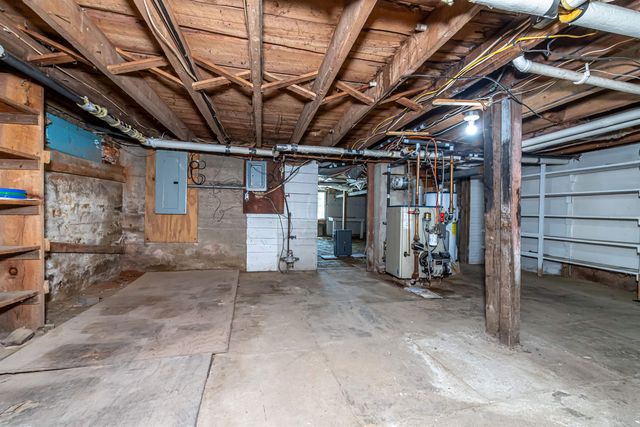 50 Depot Street, Belmont, NH 03220