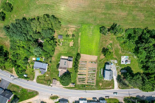 50 Depot Street, Belmont, NH 03220