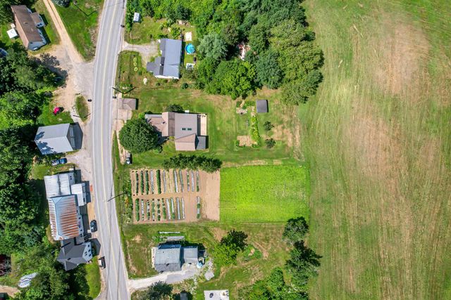 50 Depot Street, Belmont, NH 03220