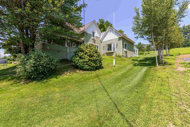 50 Depot Street, Belmont, NH 03220