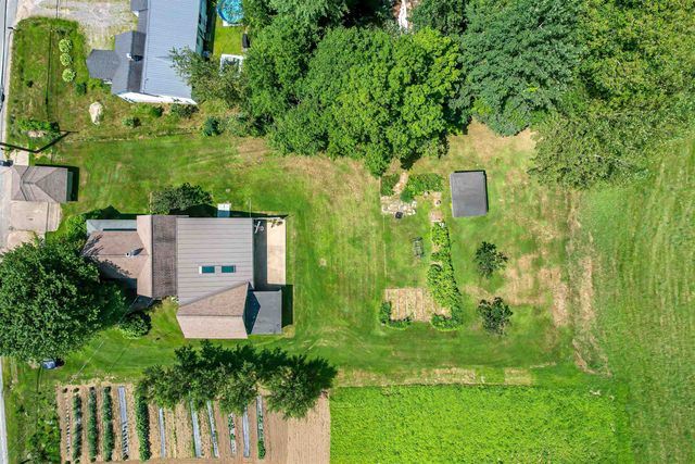 50 Depot Street, Belmont, NH 03220