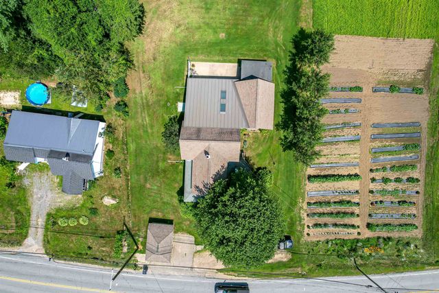 50 Depot Street, Belmont, NH 03220