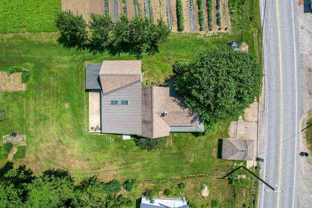 50 Depot Street, Belmont, NH 03220