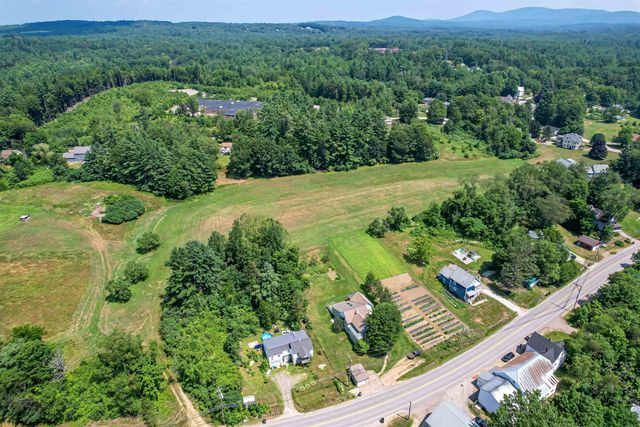 50 Depot Street, Belmont, NH 03220