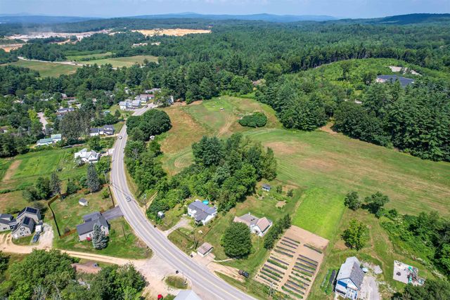 50 Depot Street, Belmont, NH 03220