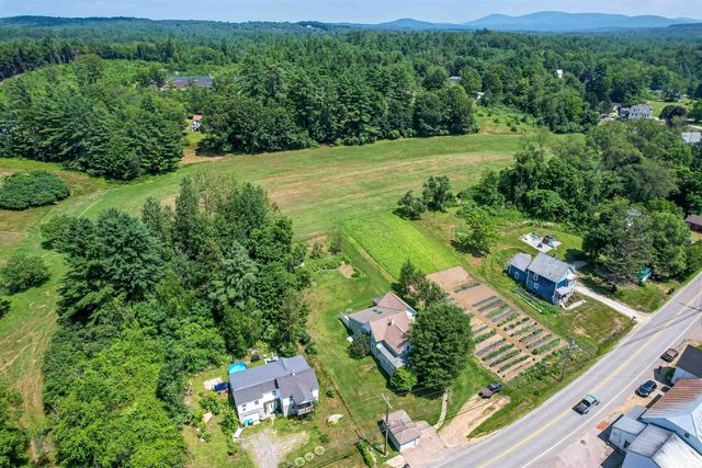 50 Depot Street, Belmont, NH 03220