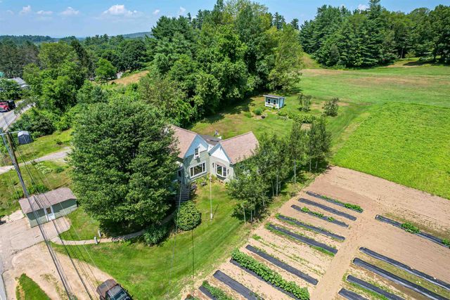 50 Depot Street, Belmont, NH 03220