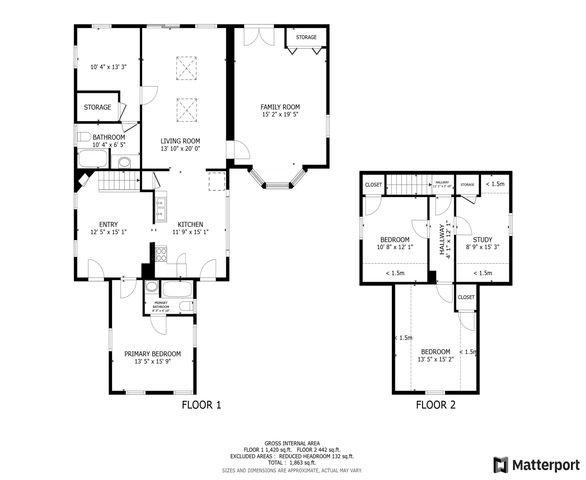 50 Depot Street, Belmont, NH 03220