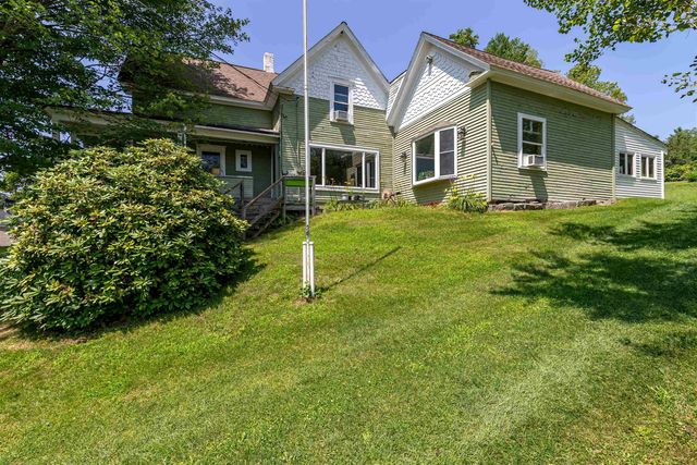 50 Depot Street, Belmont, NH 03220