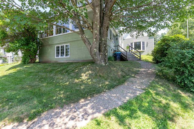 50 Depot Street, Belmont, NH 03220