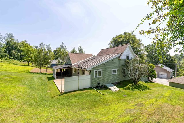 50 Depot Street, Belmont, NH 03220