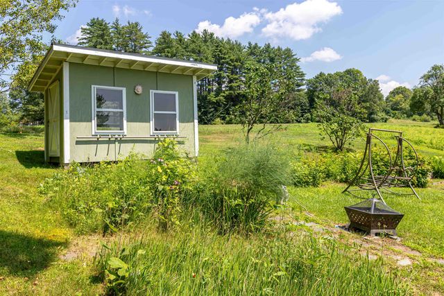 50 Depot Street, Belmont, NH 03220