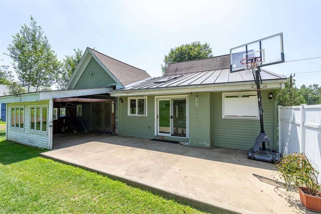 50 Depot Street, Belmont, NH 03220