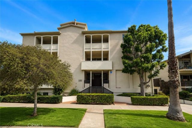 1101 Lincoln Boulevard 1, Santa Monica, CA 90403