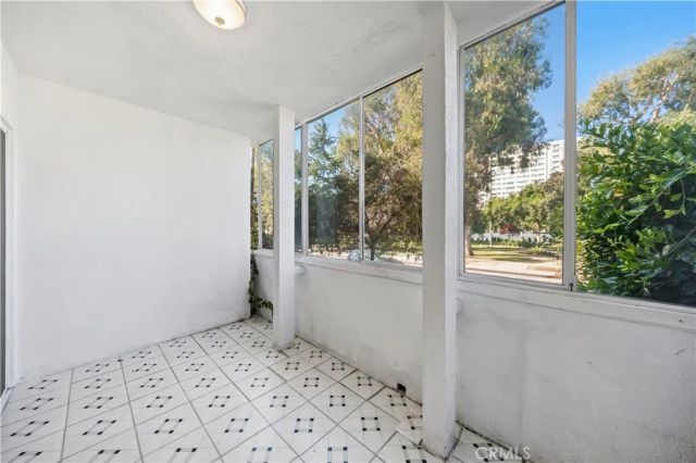 1101 Lincoln Boulevard 1, Santa Monica, CA 90403