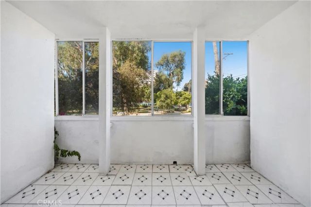 1101 Lincoln Boulevard 1, Santa Monica, CA 90403