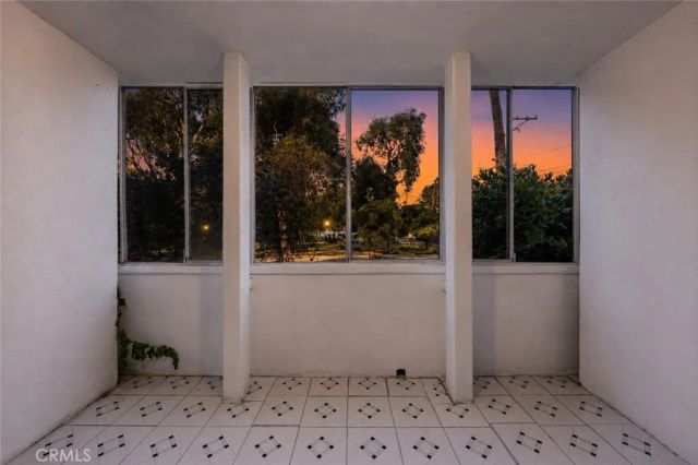 1101 Lincoln Boulevard 1, Santa Monica, CA 90403