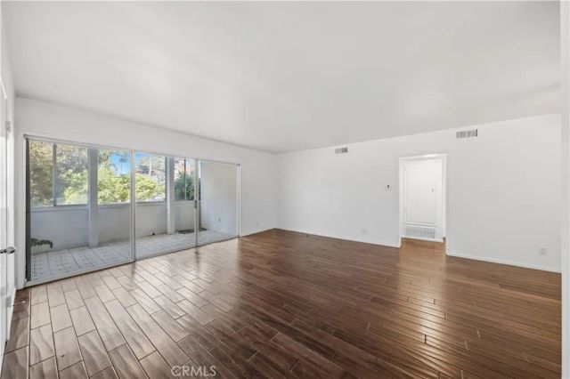 1101 Lincoln Boulevard 1, Santa Monica, CA 90403