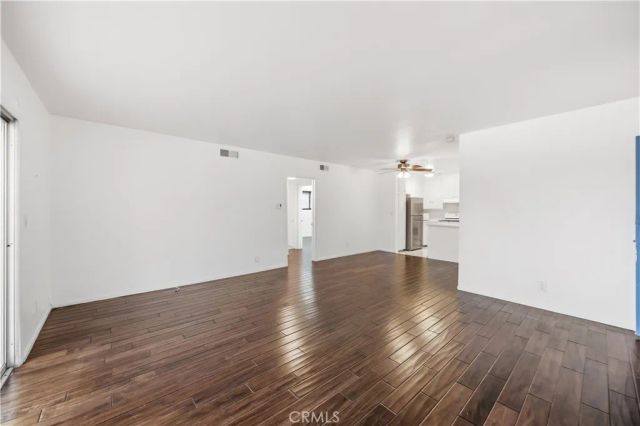1101 Lincoln Boulevard 1, Santa Monica, CA 90403