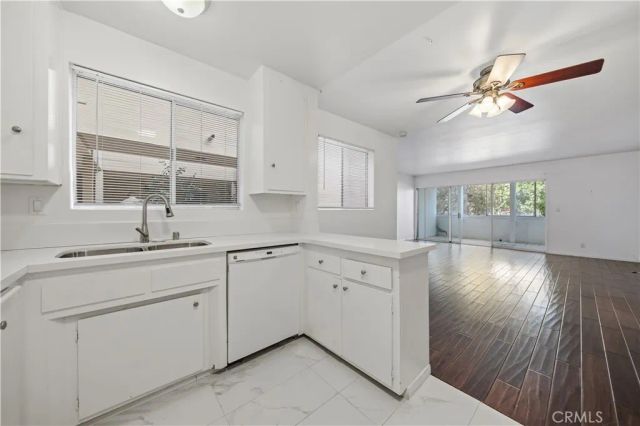 1101 Lincoln Boulevard 1, Santa Monica, CA 90403