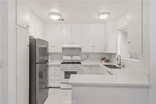 1101 Lincoln Boulevard 1, Santa Monica, CA 90403