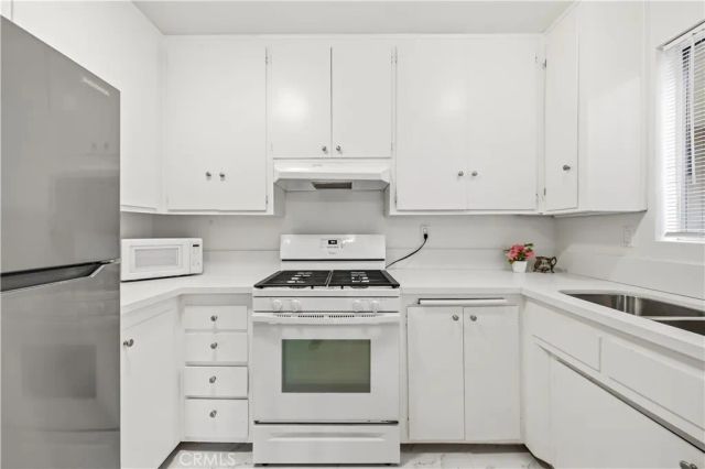 1101 Lincoln Boulevard 1, Santa Monica, CA 90403