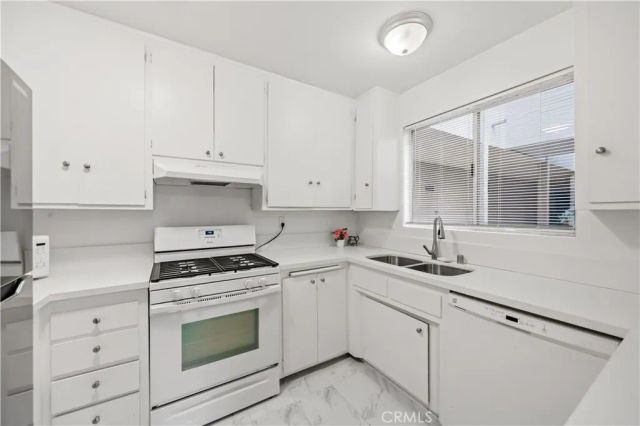 1101 Lincoln Boulevard 1, Santa Monica, CA 90403