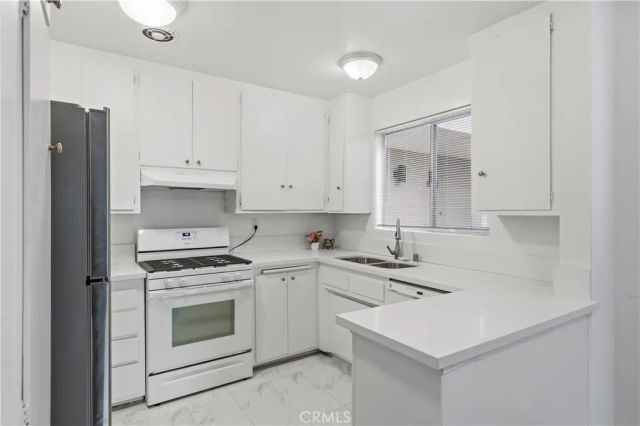 1101 Lincoln Boulevard 1, Santa Monica, CA 90403
