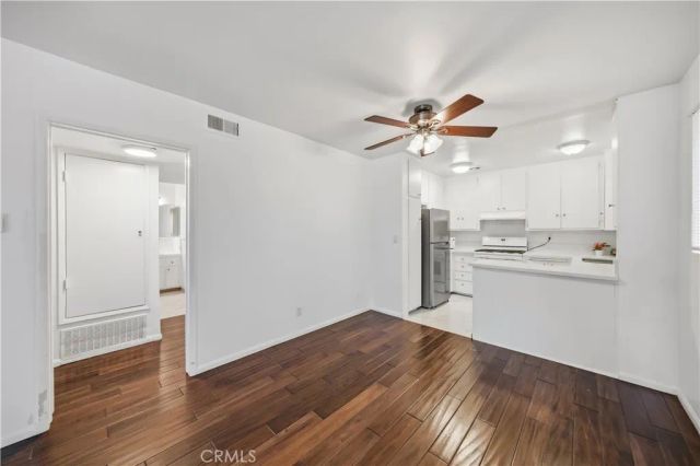 1101 Lincoln Boulevard 1, Santa Monica, CA 90403
