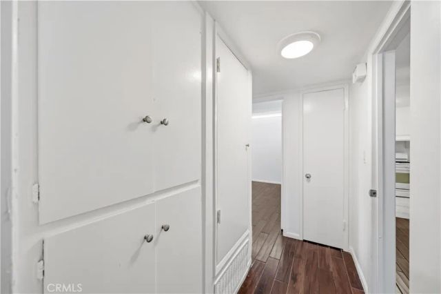 1101 Lincoln Boulevard 1, Santa Monica, CA 90403