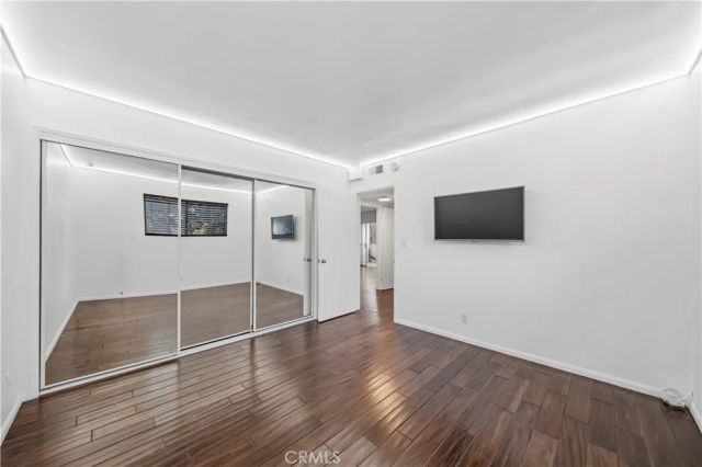 1101 Lincoln Boulevard 1, Santa Monica, CA 90403