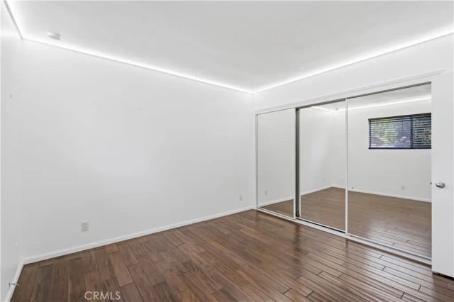 1101 Lincoln Boulevard 1, Santa Monica, CA 90403