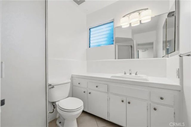 1101 Lincoln Boulevard 1, Santa Monica, CA 90403