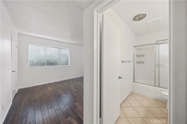 1101 Lincoln Boulevard 1, Santa Monica, CA 90403