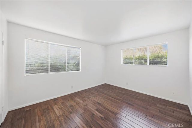 1101 Lincoln Boulevard 1, Santa Monica, CA 90403