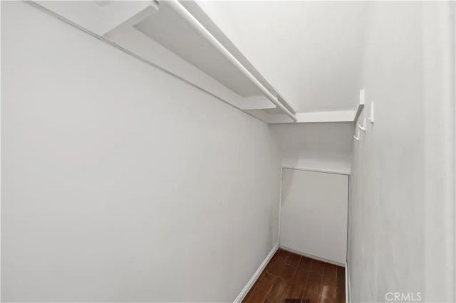 1101 Lincoln Boulevard 1, Santa Monica, CA 90403
