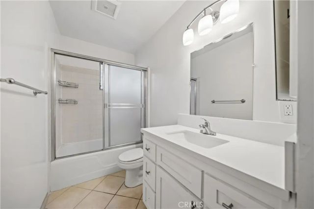 1101 Lincoln Boulevard 1, Santa Monica, CA 90403
